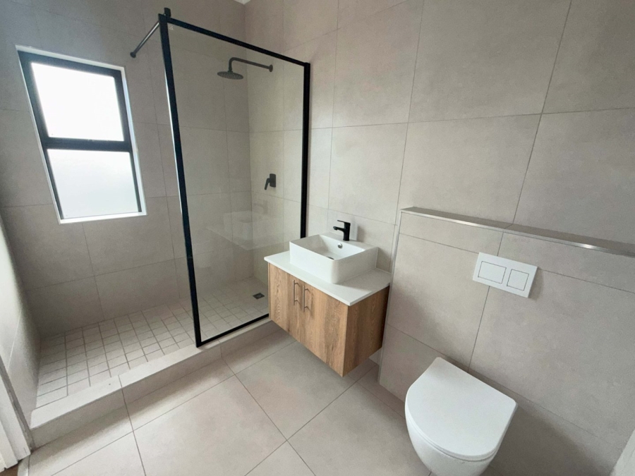 3 Bedroom Property for Sale in Sandown Western Cape